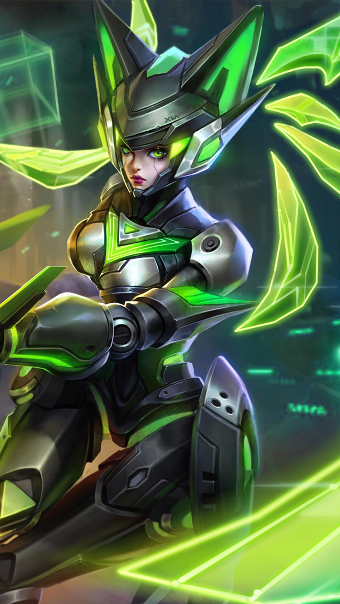 更重要的是 更重要的是