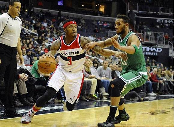 在接下来的 在接下来的