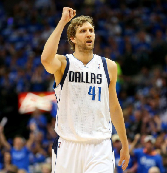 我们可以更 我们可以更