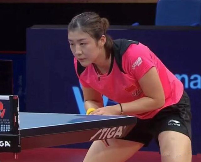 或许真的捡 或许真的捡