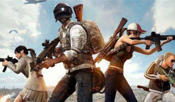 本文将深入 本文将深入