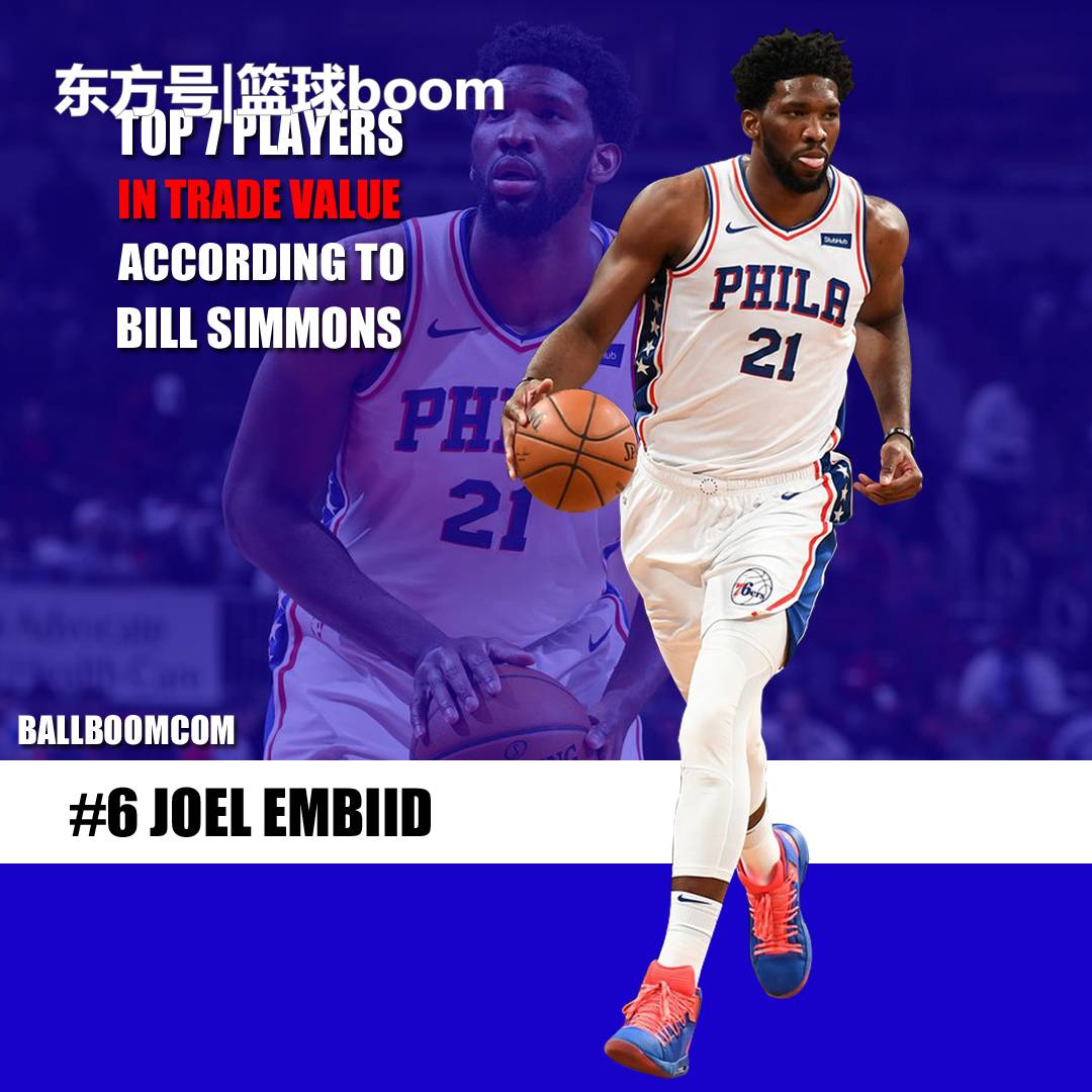 在一场引人 在一场引人