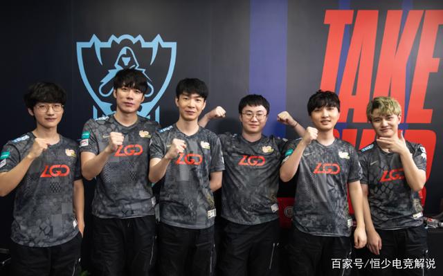 两连胜奠定 两连胜奠定