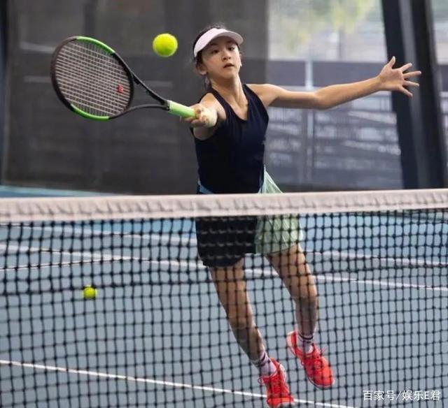 进攻体系 进攻体系