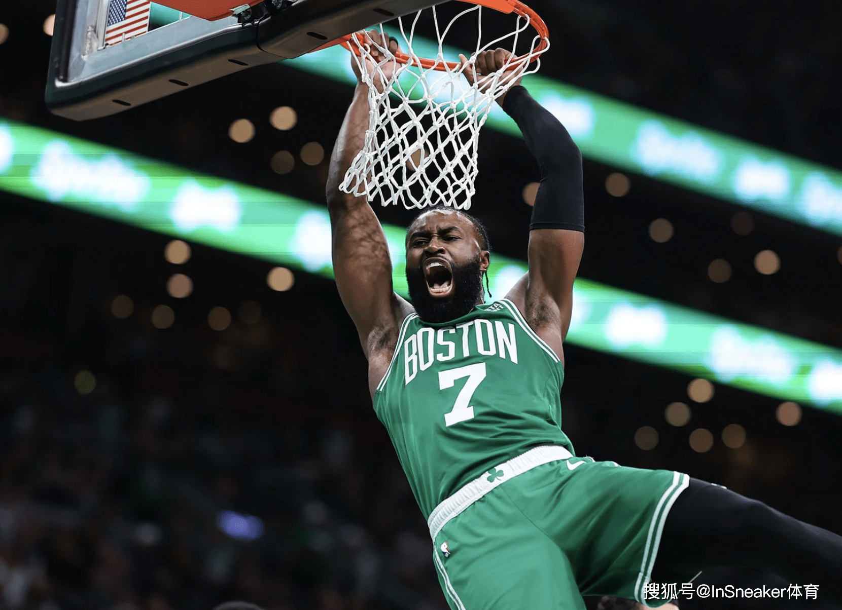 团队中的关 团队中的关