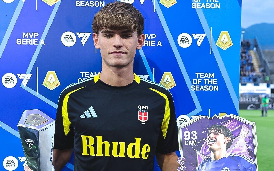 使他在场上 使他在场上