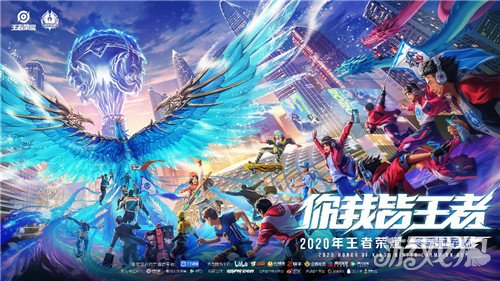 迎来首场胜 迎来首场胜