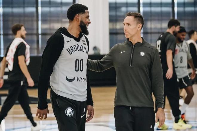 贵州黄牛杯 贵州黄牛杯