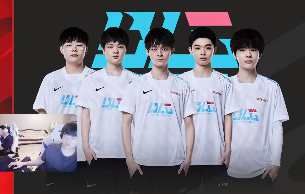 的精彩一环 的精彩一环