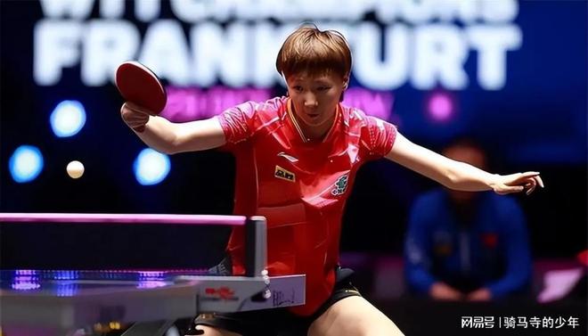 出明确的退 出明确的退