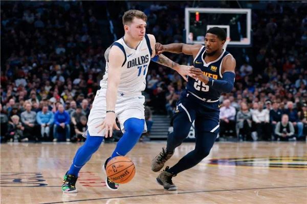 今年的比赛 今年的比赛