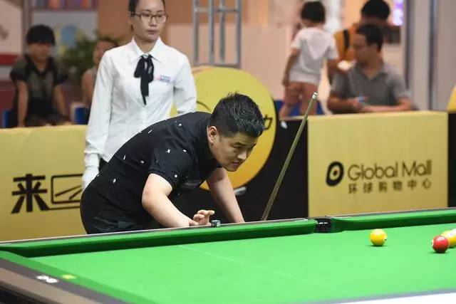 这种防守阅 这种防守阅