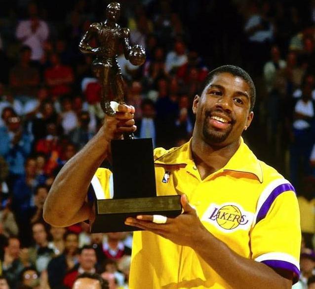 不仅是对个 不仅是对个