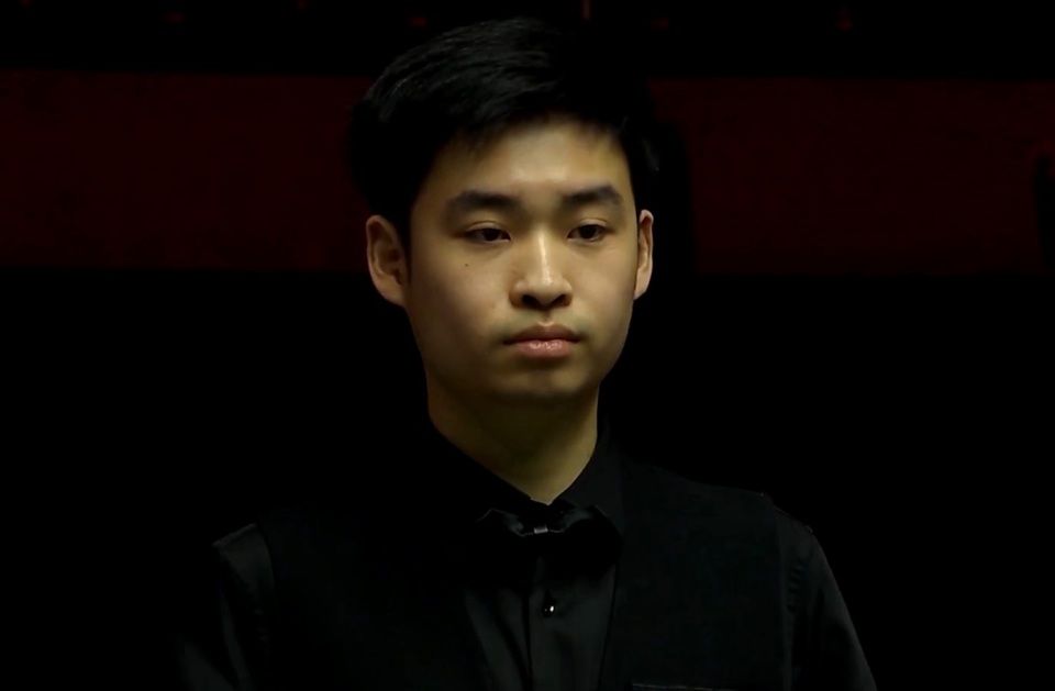 卡斯特罗普 卡斯特罗普