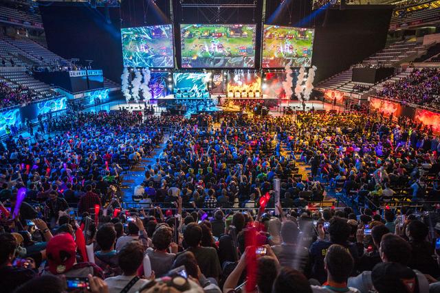 胜利与战略 胜利与战略