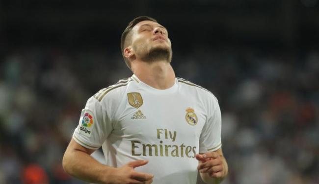 本赛季的重 本赛季的重