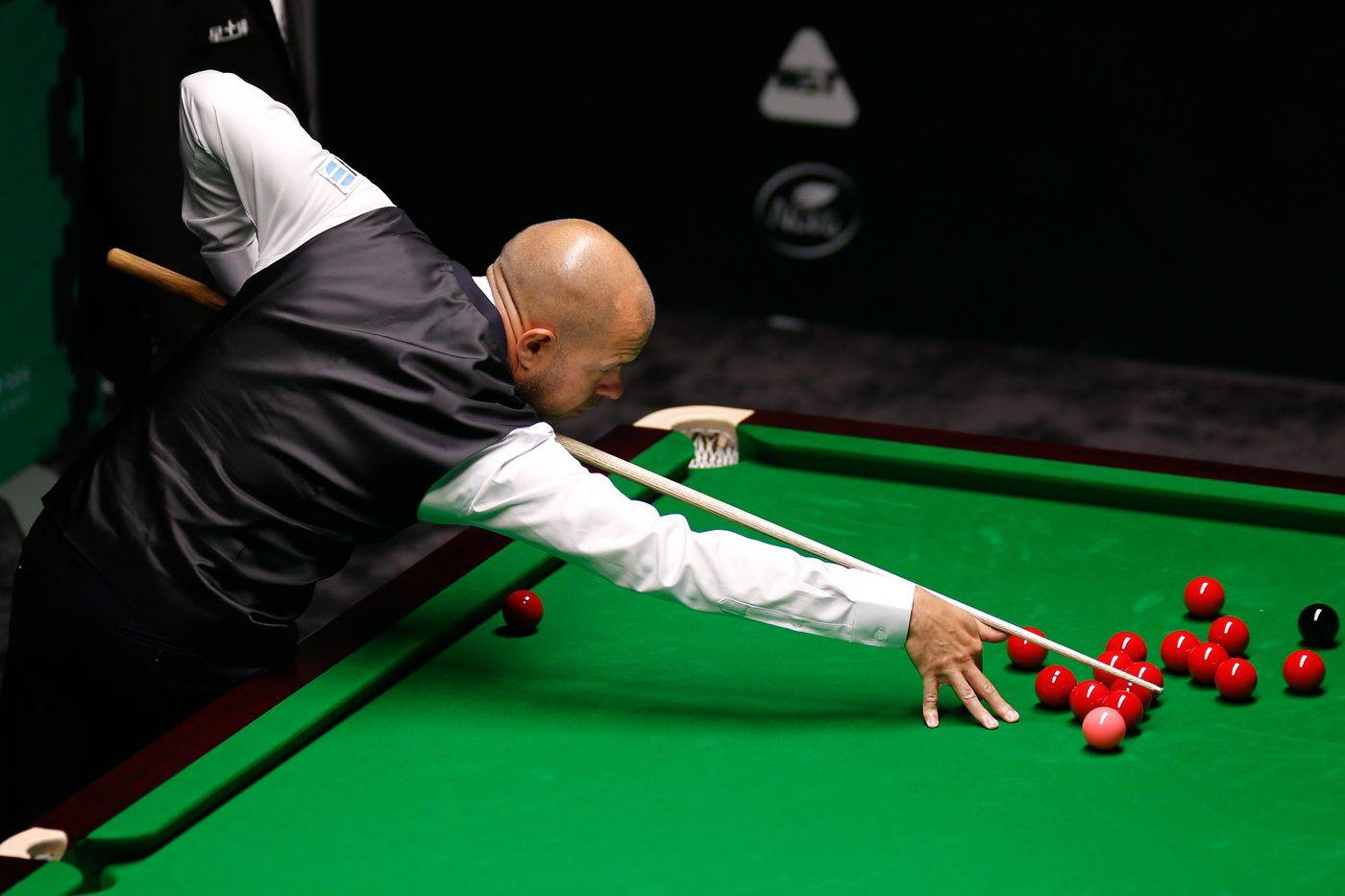 时间打不开 时间打不开