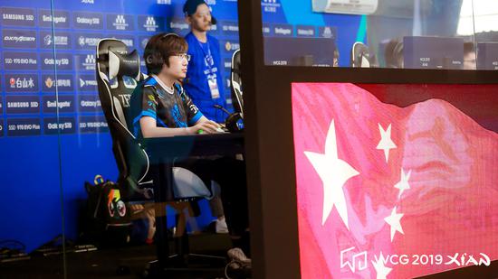 成为中超主 成为中超主