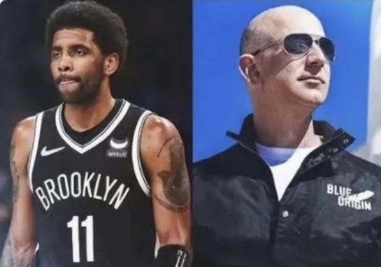 表现能左右 表现能左右