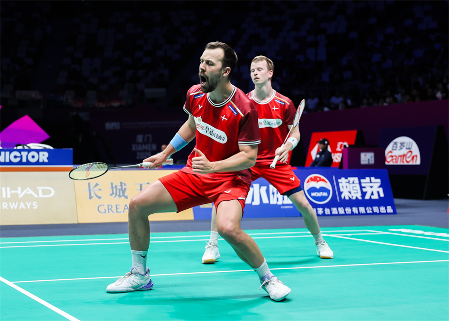 雷特交易价 雷特交易价