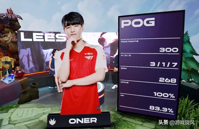 乐部还是国 乐部还是国