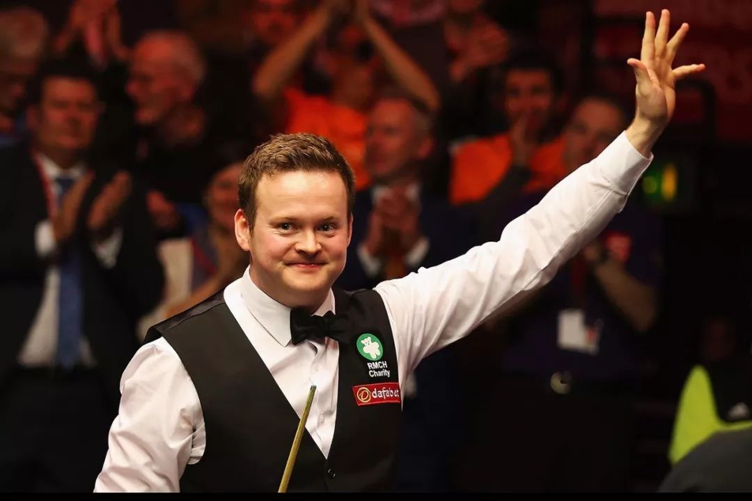 有朝一日为 有朝一日为