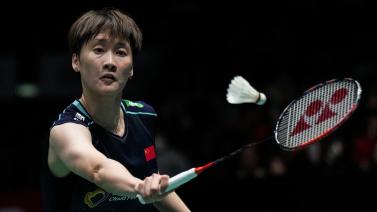 置上有了更 置上有了更