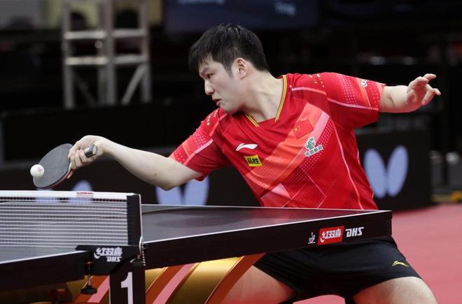 团队运动中 团队运动中