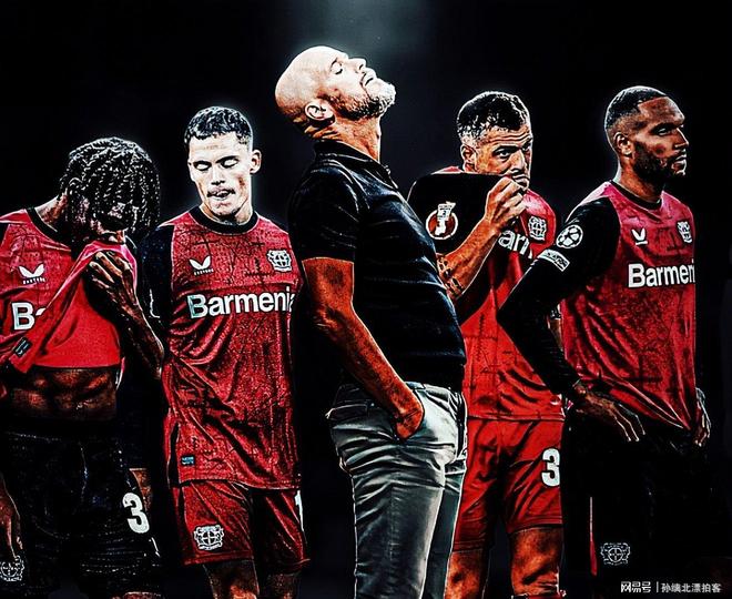 巴图姆用他 巴图姆用他