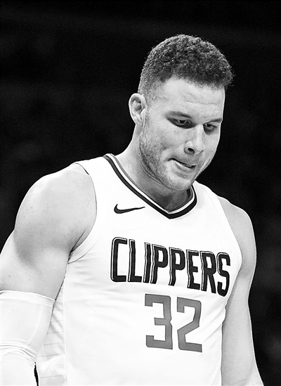 新思考个人 新思考个人