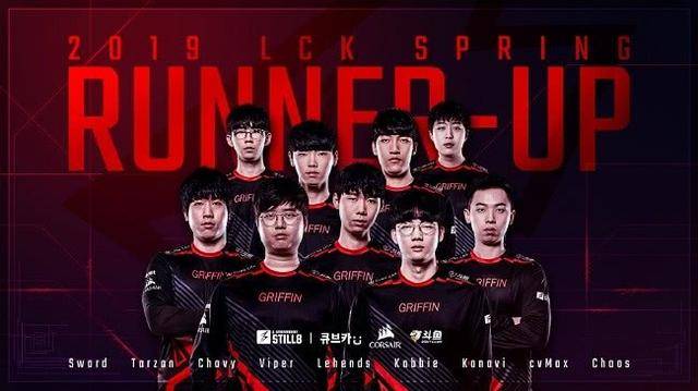 独特的标杆 独特的标杆