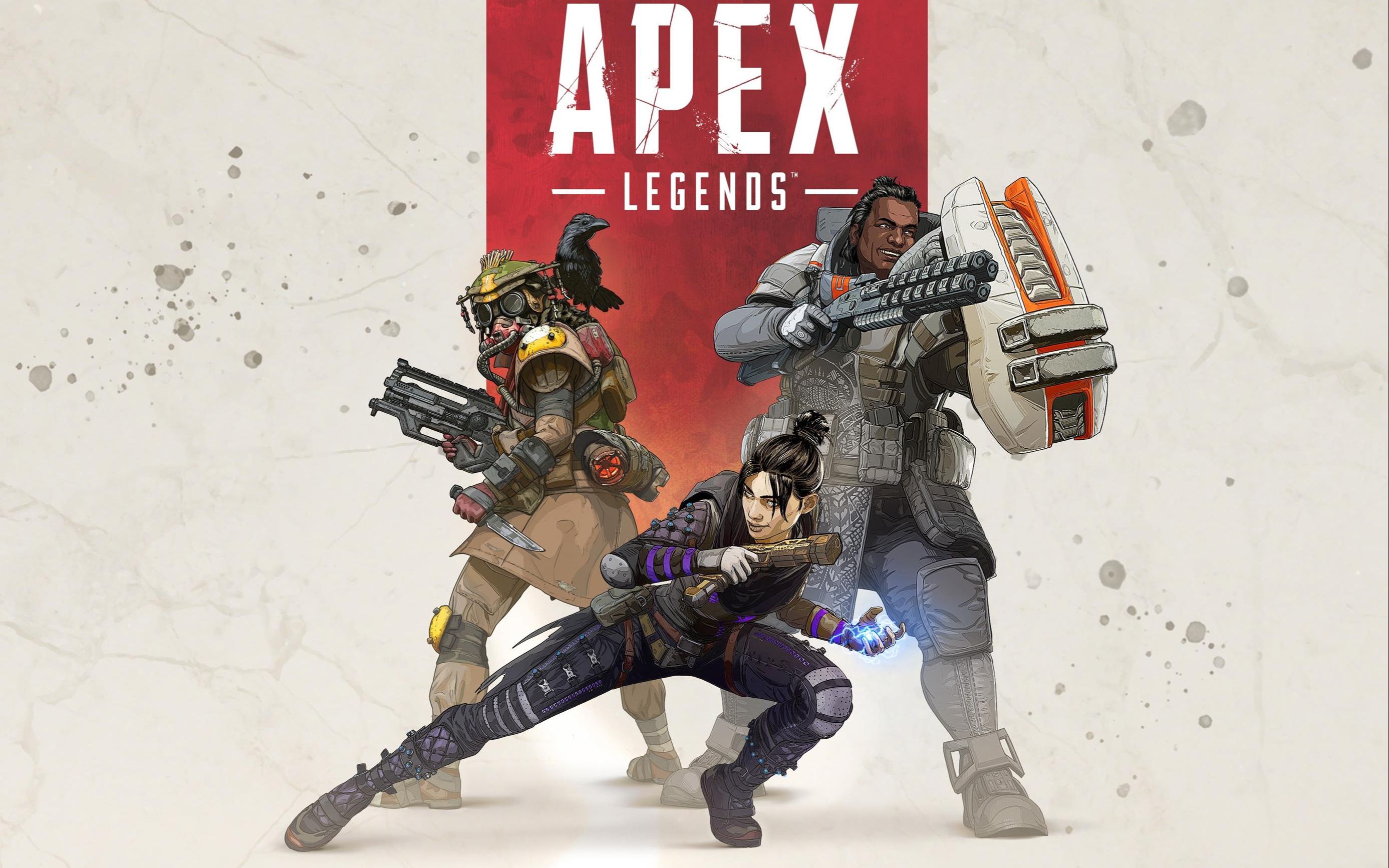 了许多讨论 了许多讨论