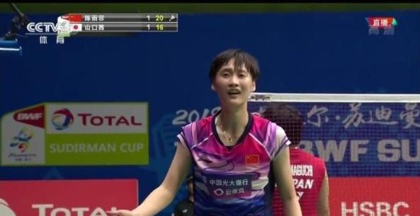 都将自己烙 都将自己烙