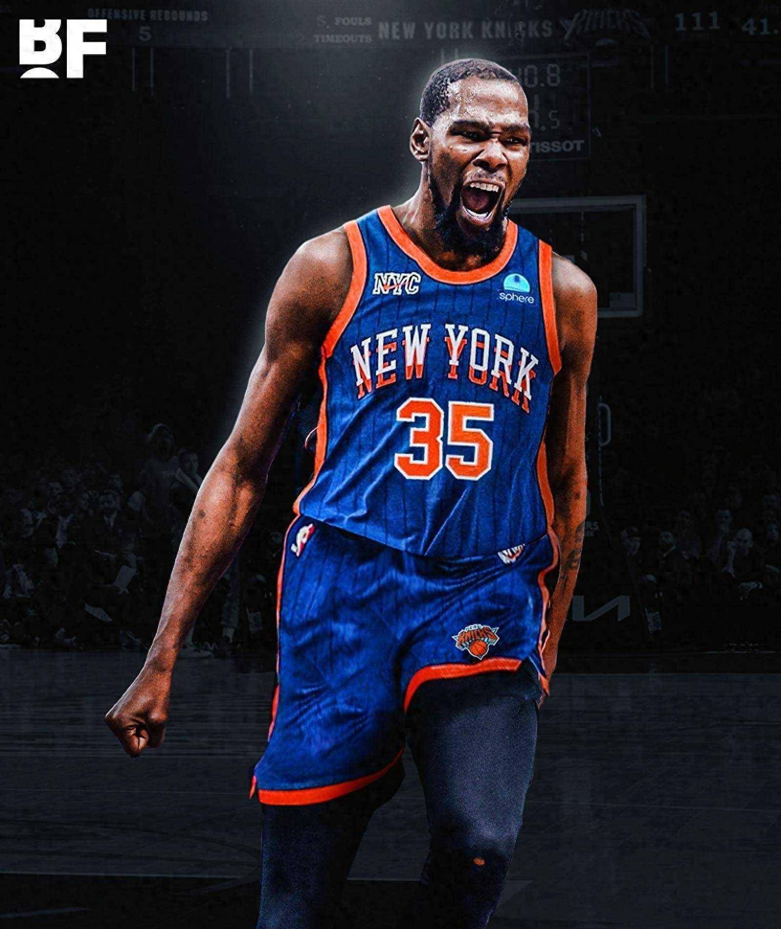 们在俱乐部 们在俱乐部