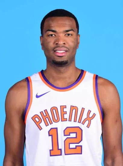 的普及率 的普及率