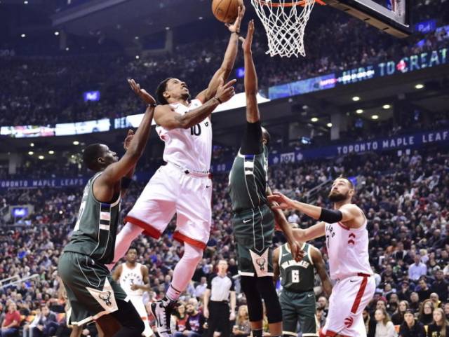 的普及和发 的普及和发