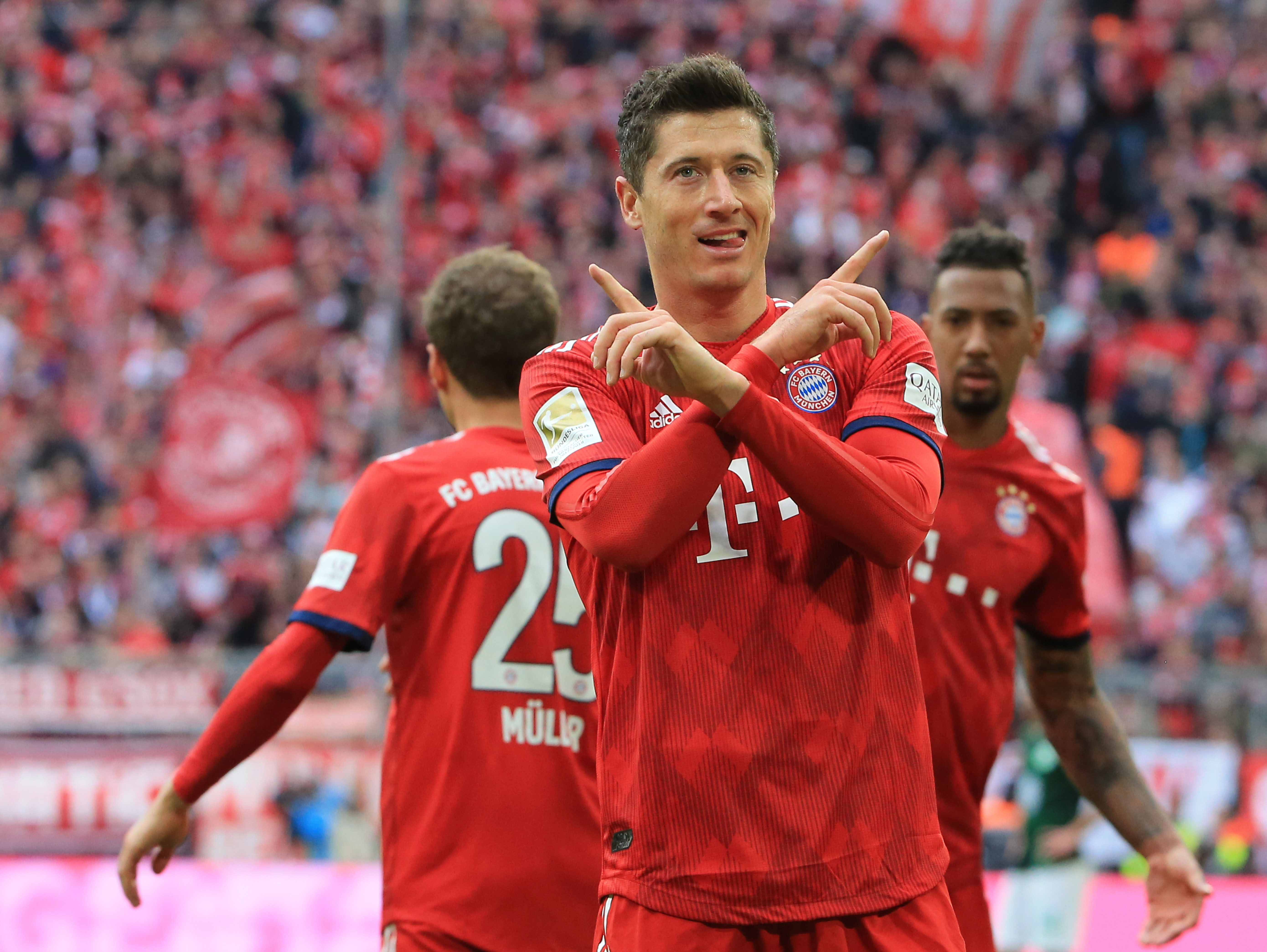 也彻底打乱 也彻底打乱