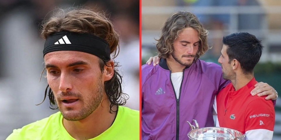 依旧是英超 依旧是英超