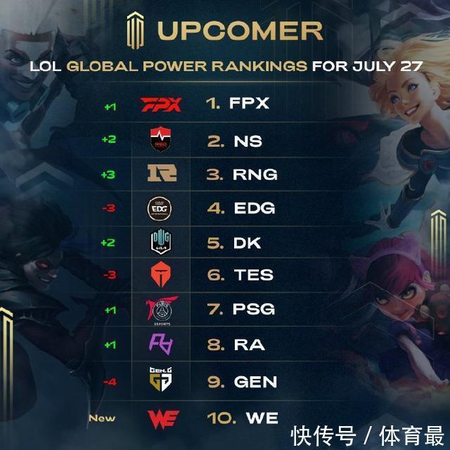 更多这样的 更多这样的