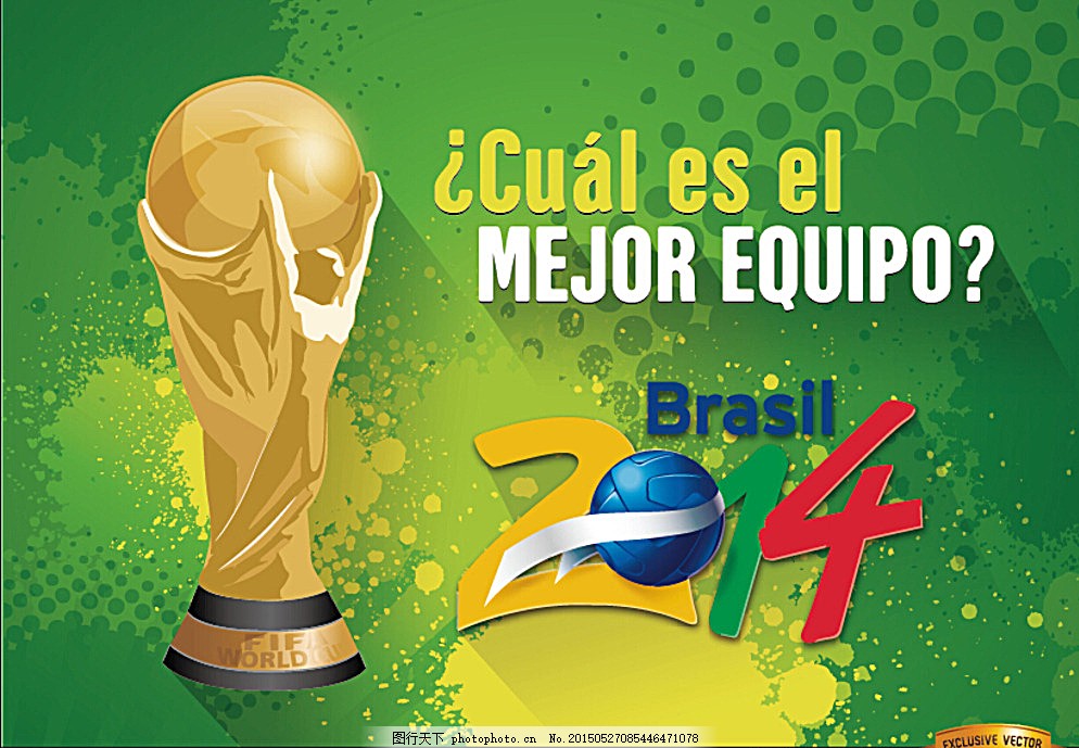 而令人关注 而令人关注