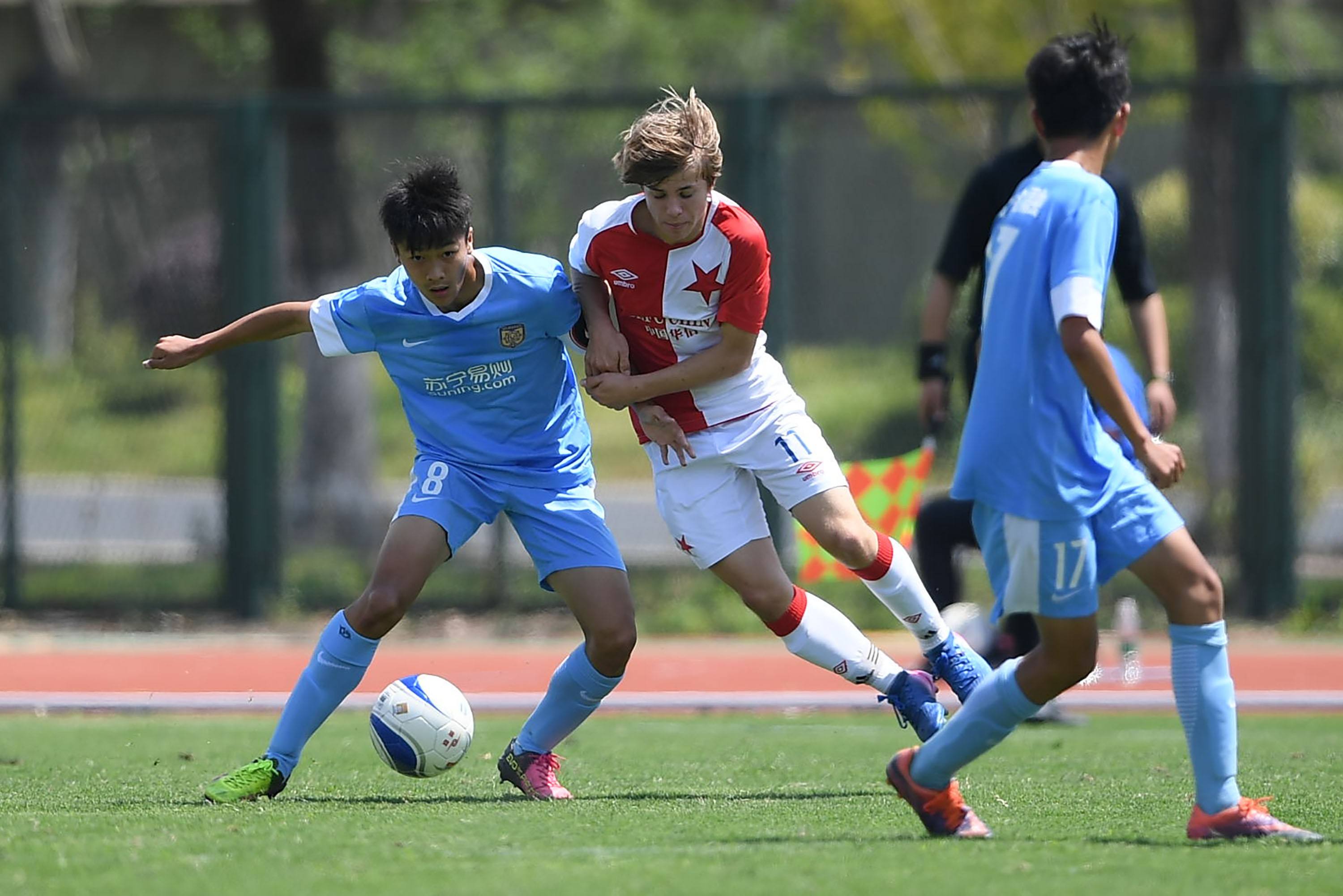 的稳定性 的稳定性