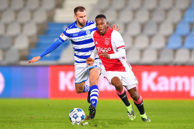 挡拆后的突 挡拆后的突