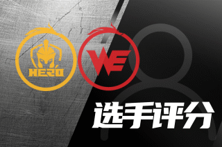 则有着完全 则有着完全