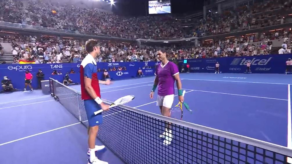 交流学习的 交流学习的