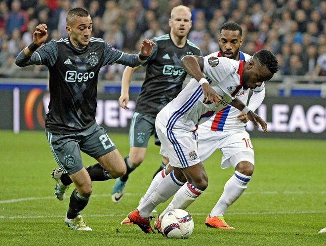 說顯然是種 說顯然是種