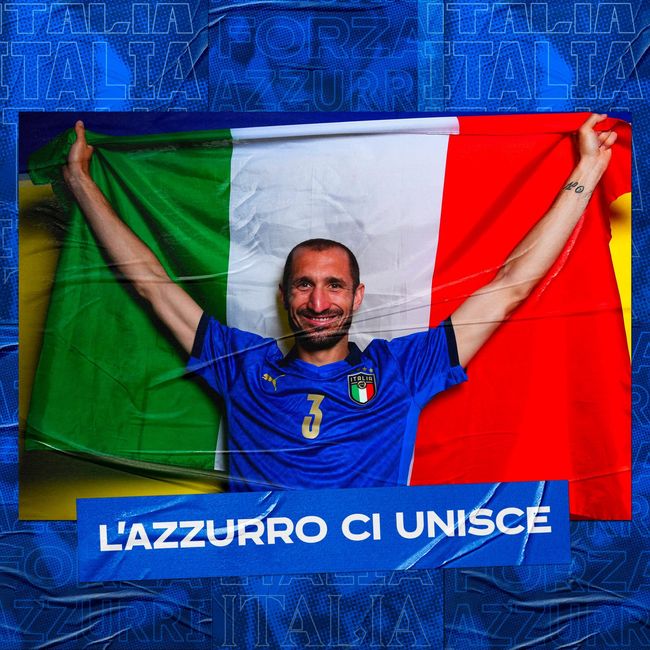 一人的情况 一人的情况