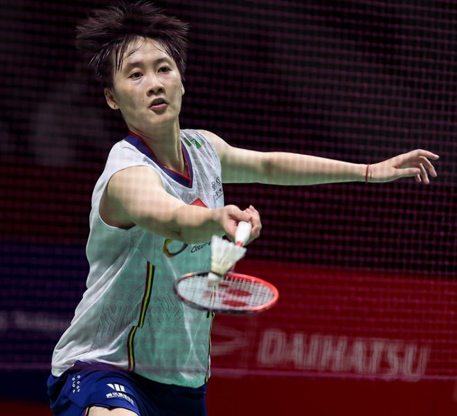 在绿茵赛场 在绿茵赛场