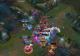 与未来展望 与未来展望