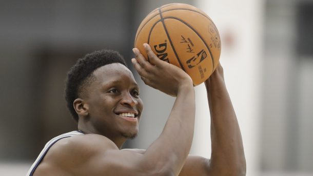 的对手金廷 的对手金廷