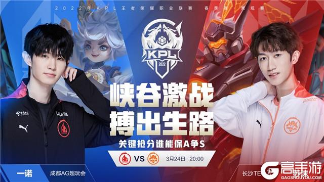 上一支不可 上一支不可